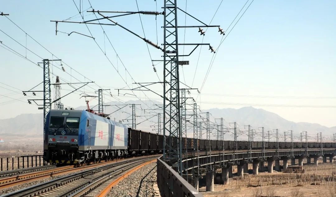 ̫ԭ���ص׸�e��ú̼�S�𡱵��@ʮ��