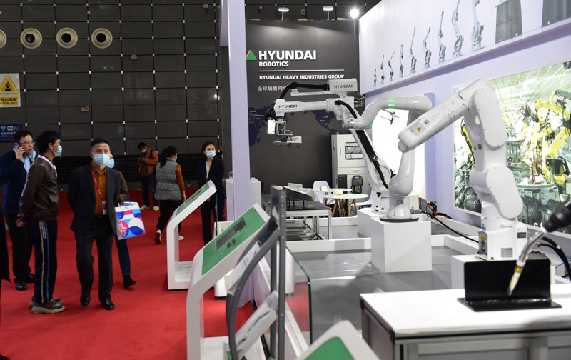  ��������I(y��)���������һ��ȥ�����ǡ���������