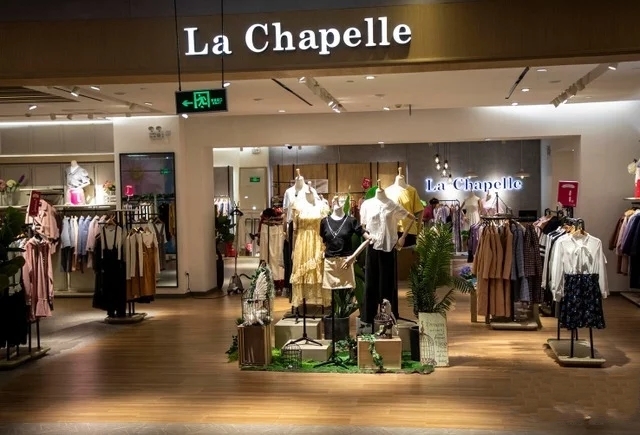    ����ؐ������Ո�Ʈa���㣬����m����5�|���򌢸�eA��