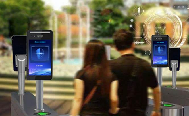 ��Ę�R�eϵ�y��ȫ�����y�u�_��