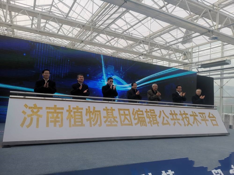 ɽ�|ʡ���ׂ����ʻ���݋�аlƽ�_��ʽ����