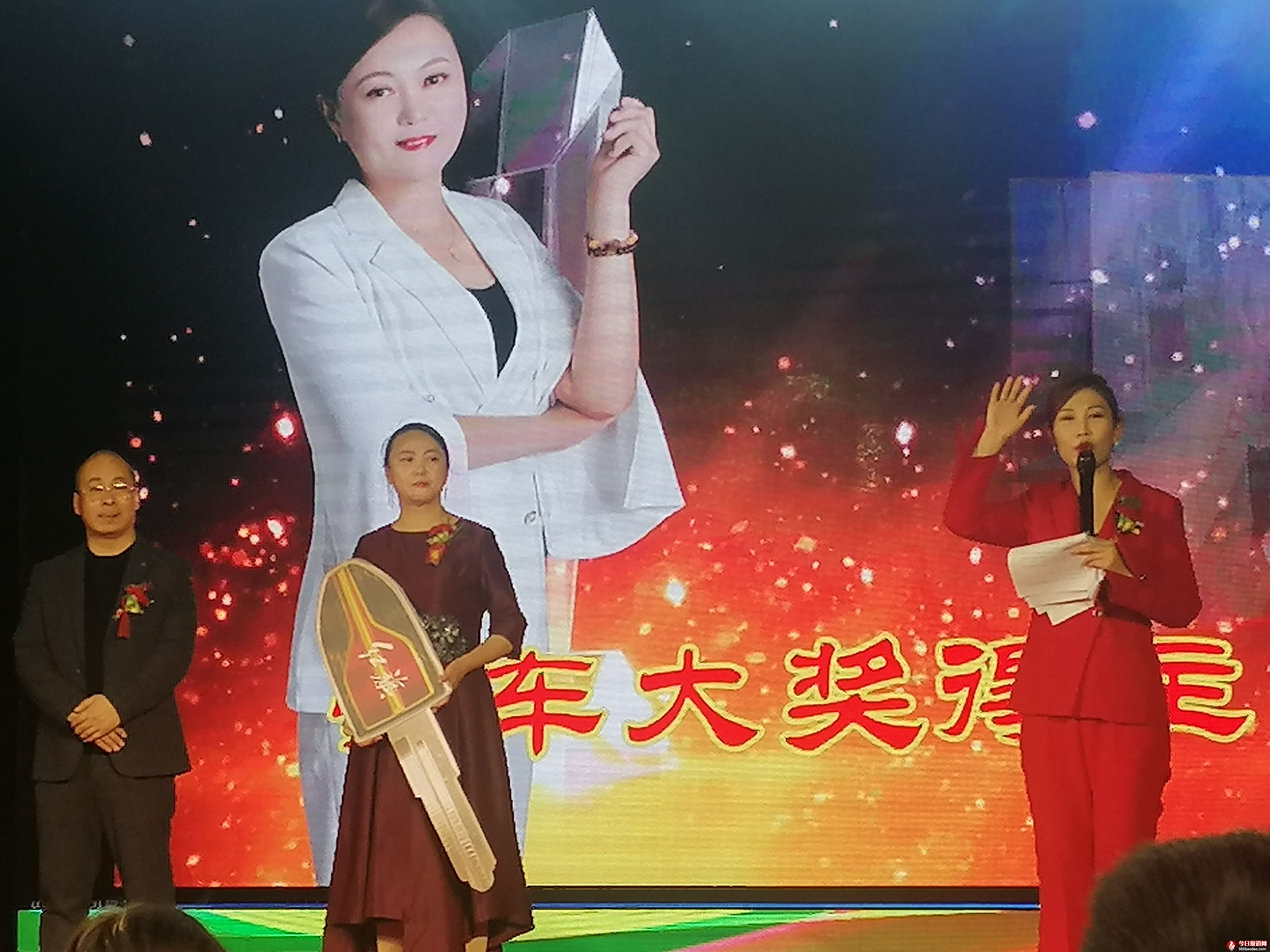  �����߲˳ɡ��G�V���������M�������r����Ҋ���������̙C