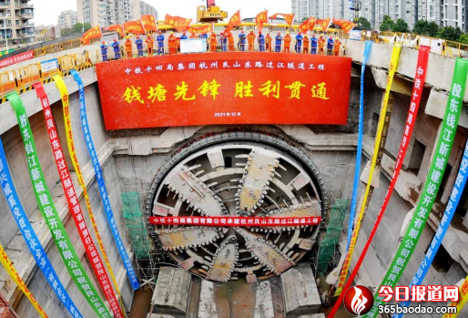   ������ɽ�|·�^������؞ͨ ���\������·�Ŀ���O�ӿ�