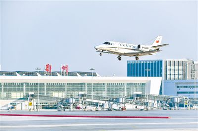 �҇�(gu��)�ׂ�(g��)���I(y��)؛�\(y��n)�C(j��)��(ch��ng)����У�w