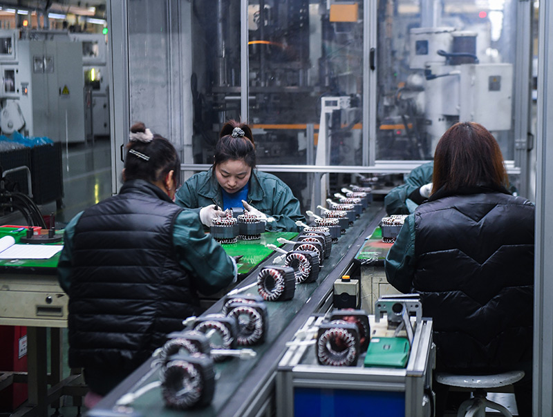 �㽭���d��ץ���a ��ӆ��