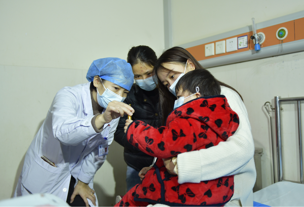 ����r������ˎ���`�꿳�r���M�t������Ҋ����������ӭ����