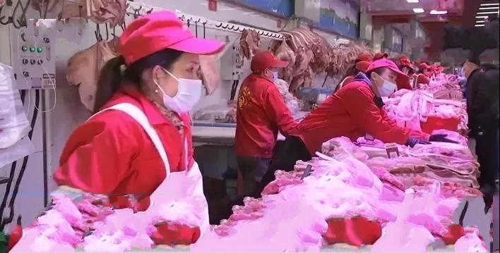 ����(ji��)��Ӌ�r�i��r���B��5�ܣ���������զ���£�