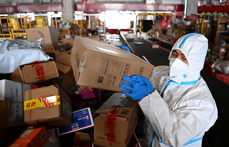 �������f�𲽻֏�����