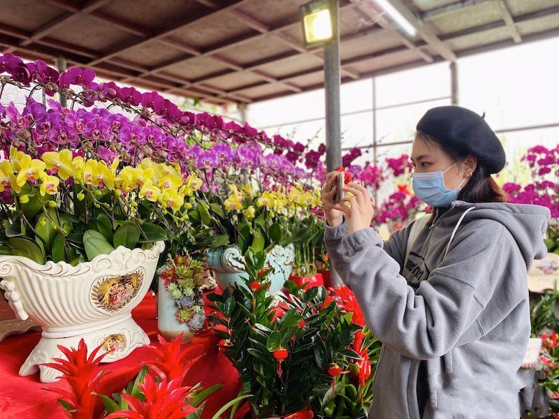 ���ϣ�ӭ������ ����ζ���u��