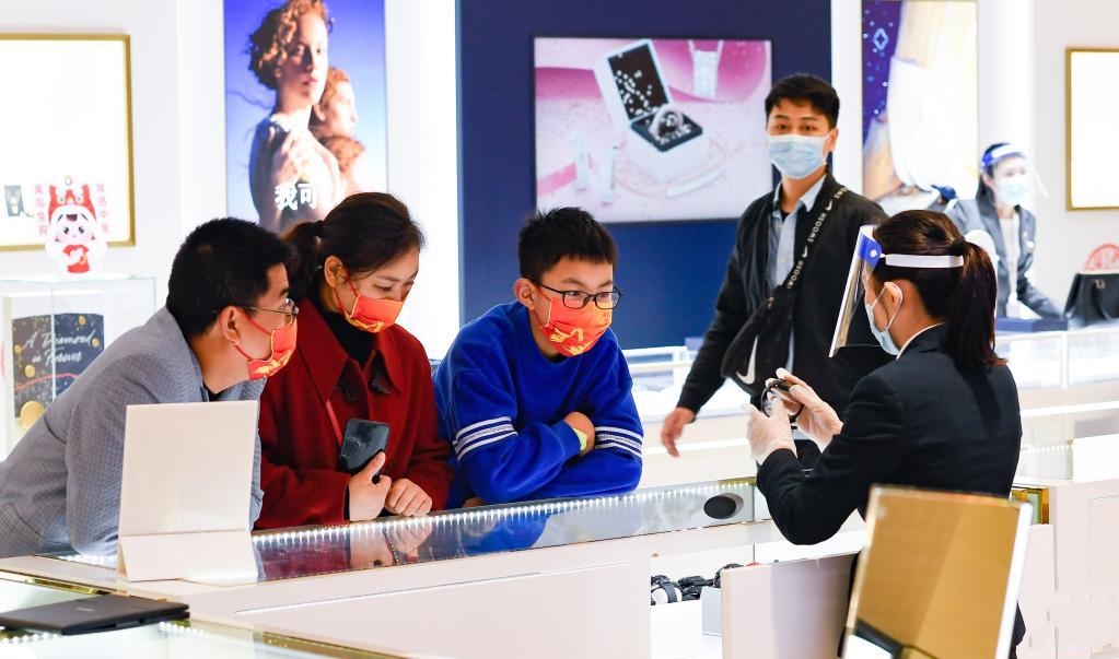 ���ڣ��ⶐُ��������