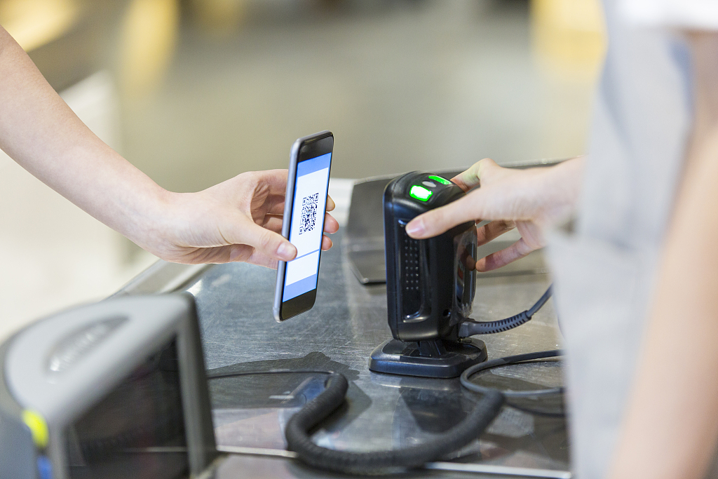 ����ǧ�f���P�Ή�� ֧���C��(g��u)��푺�Ҏ(gu��)����