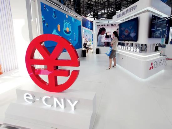 ��������ő�����ԇˮ���F��֧��������Ҫ���UеͶ�����ˣ�