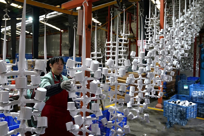 �������ࣺ5G�������ƽ�(j��ng)��(j��)�l(f��)չ