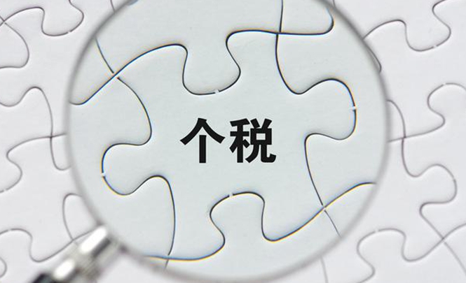 2021��Ȃ����R��3��1���_��