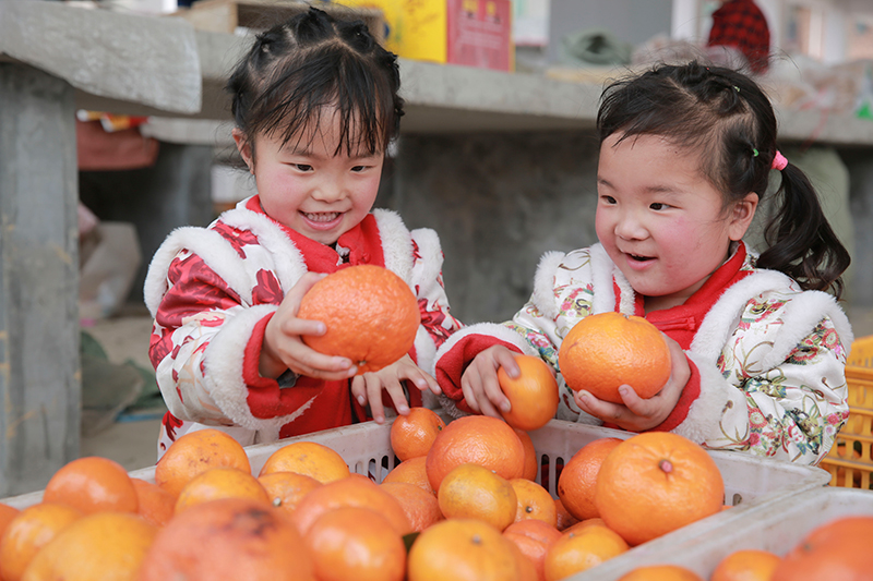 ������ļ���