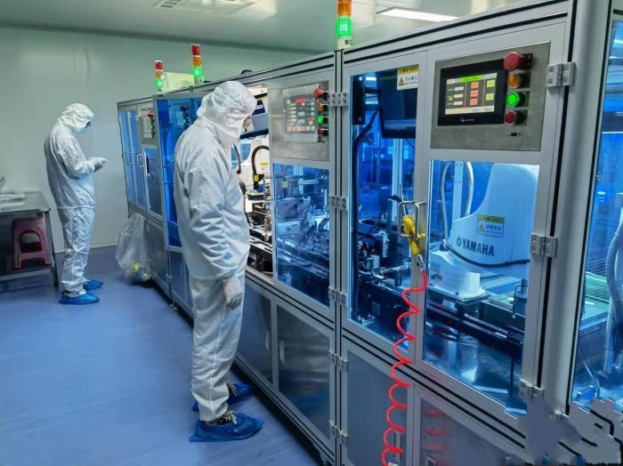 ��ԭ�z�y(c��)�R�r(sh��)�Լ{���t(y��)����15Ԫ��픡�����ҲҪ��(l��i)��