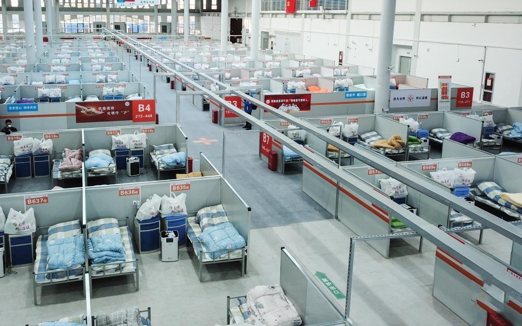 �Ϻ������^�����@���d�^��œ�tԺ�_œ