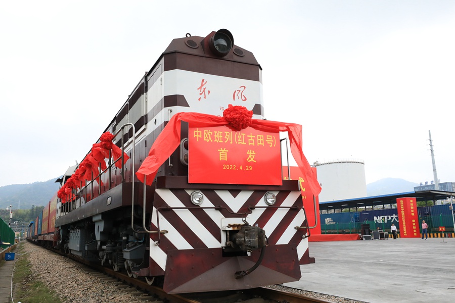 �}�������υ^�_�������КW����  �M�d50��؛�ￂֵ��1450�f