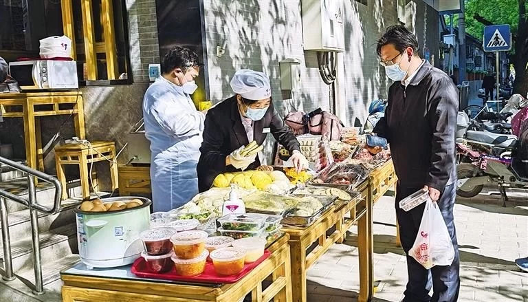 ����ӿ���չ���ϘI��