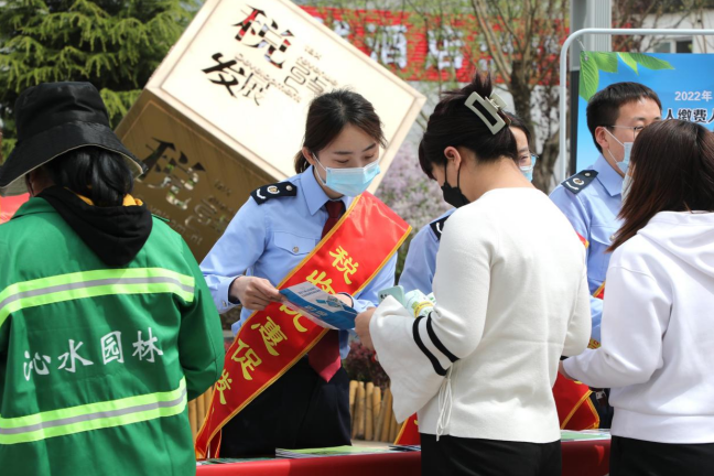 �������˶������ߝM�� ���ջ���׌�ИI���Գ�����