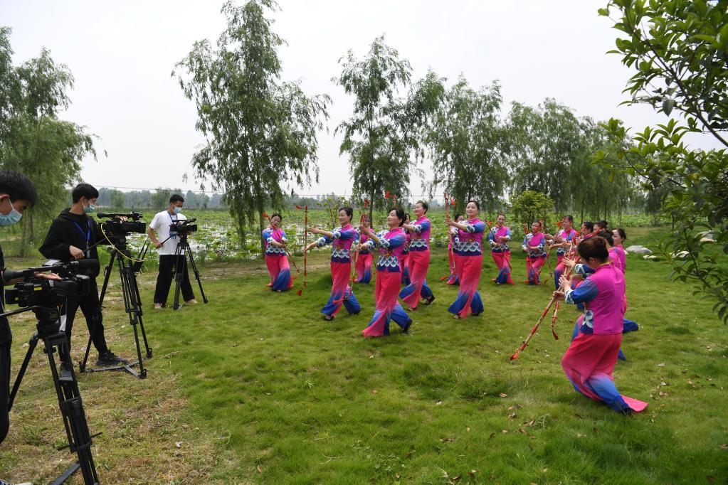 �����ϡ����������l�����d