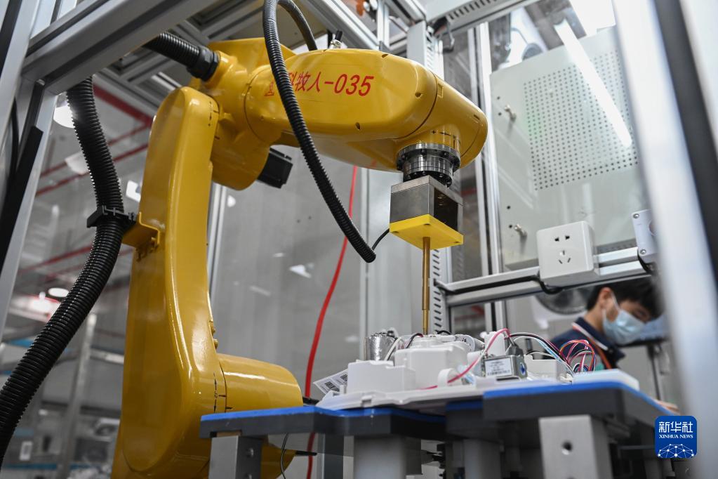 5G���ܹ��S����I�͹��ͮa���¡������I��