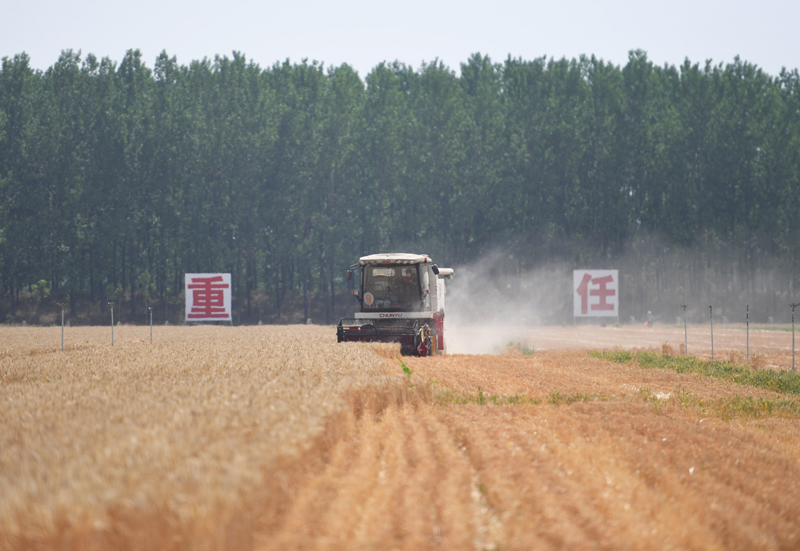 �����ϲ̣����Օr����ء���