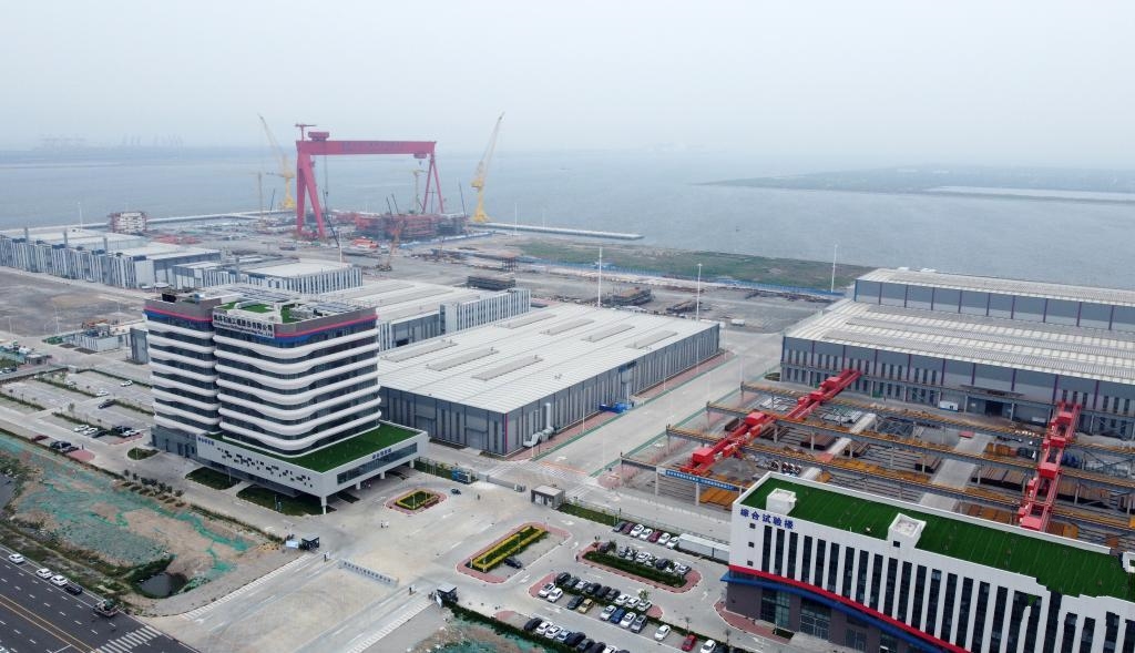 �҇��ׂ������͚����a�b�������������Ͷ�a