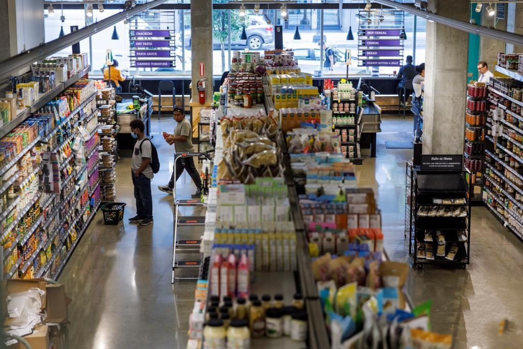 �����ڶ����Ƚ�(j��ng)��(j��)ή�s0.9%