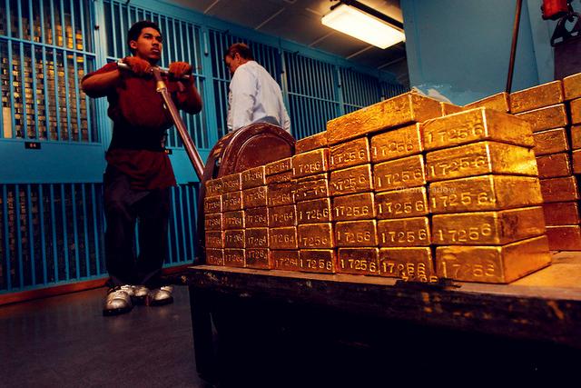 ��(li��n)��(ch��)�o��(qu��n)�ܽ^�Ї��\(y��n)�S����ý��215���S���ѽ�(j��ng)�ĚW���\(y��n)���Ї�