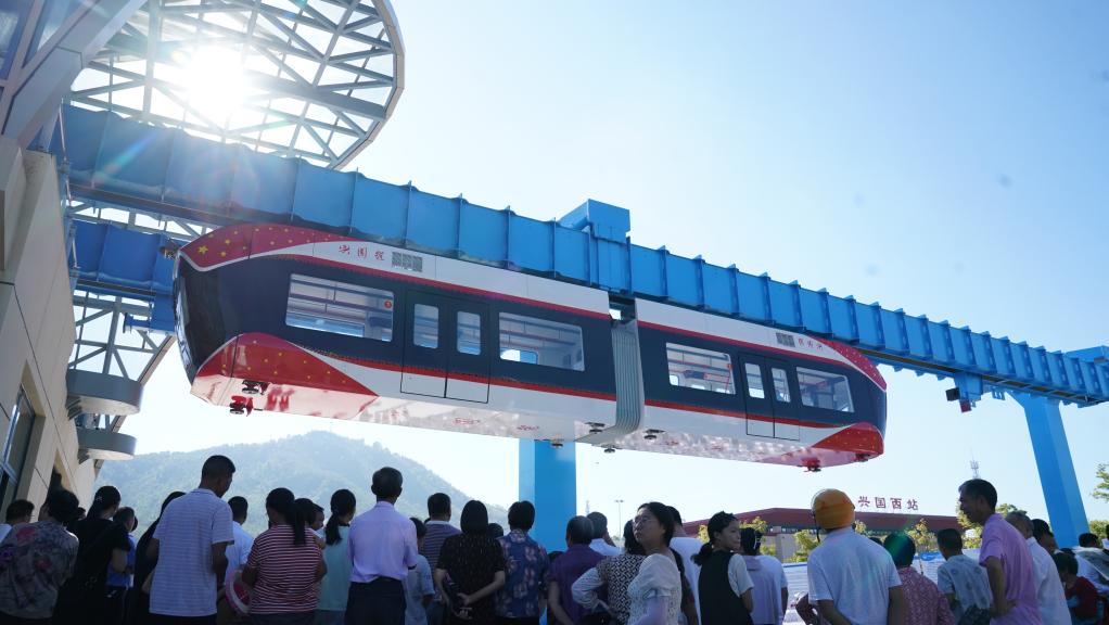 �����חlϡ�����ŴŸ�܉����ͨ����ԇ򞾀����