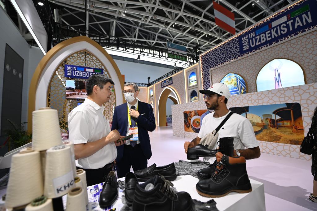 �����ýz��������70�������Һ͵؅^���̅���