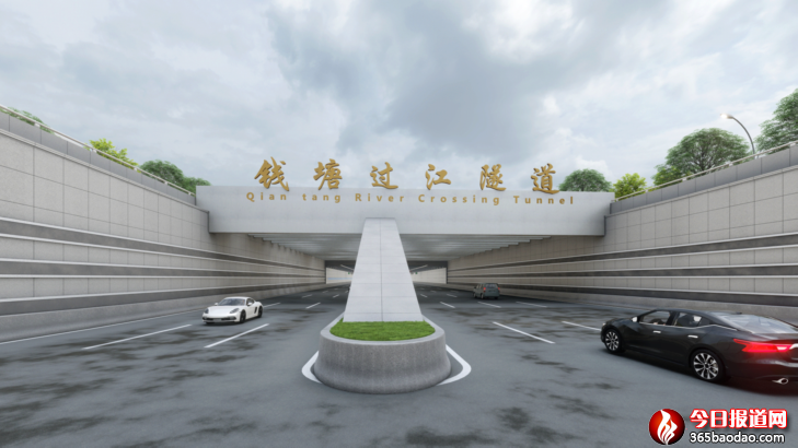 &ldquo;�X(qi��n)�����h̖(h��o)&rdquo;�Ĵ���֮��2022.8.1 - ��D(2)4234.png