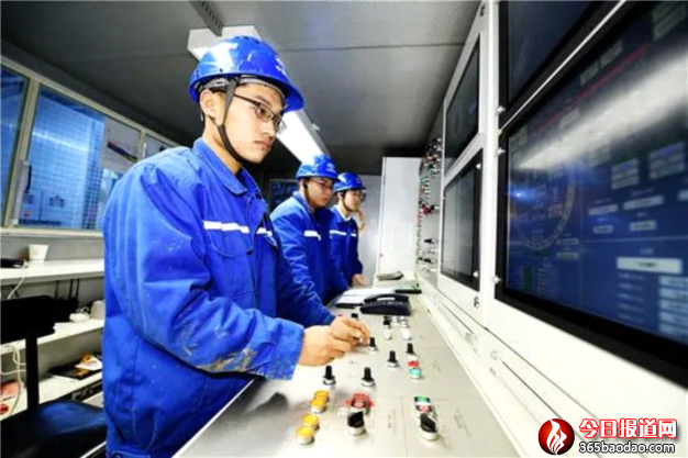 &ldquo;�X(qi��n)�����h̖(h��o)&rdquo;�Ĵ���֮��2022.8.1 - ��D(2)2712.png