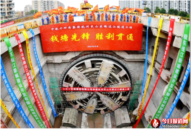 &ldquo;�X(qi��n)�����h̖(h��o)&rdquo;�Ĵ���֮��2022.8.1 - ��D(2)2170.png