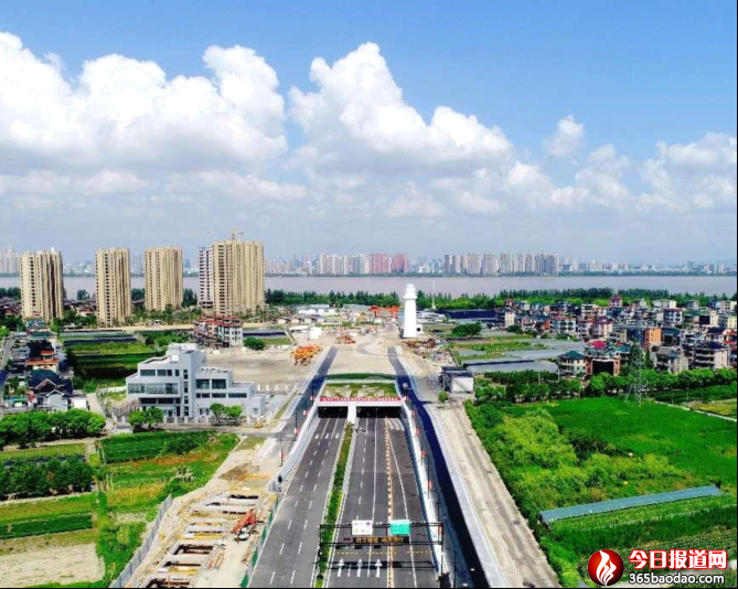 &ldquo;�X(qi��n)�����h̖(h��o)&rdquo;�Ĵ���֮��2022.8.1 - ��D(2)3581.png