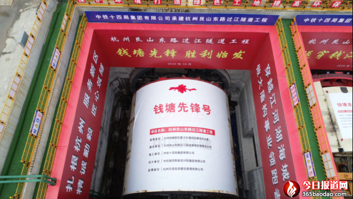 &ldquo;�X(qi��n)�����h̖(h��o)&rdquo;�Ĵ���֮��2022.8.1 - ��D(2)1680.png