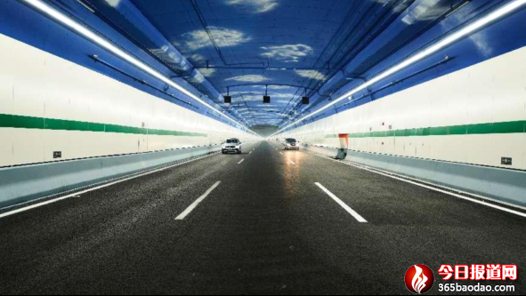   ���X�����h̖���Ĵ���֮�� ���������X���^���������̽��O�o��