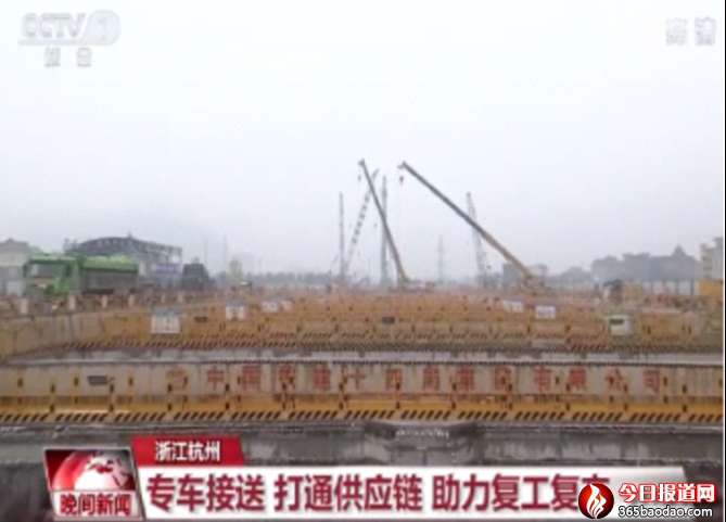 &ldquo;�X(qi��n)�����h̖(h��o)&rdquo;�Ĵ���֮��2022.8.1 - ��D(2)3290.png