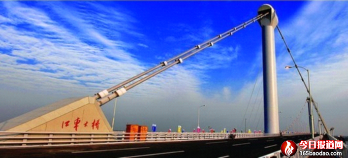 &ldquo;�X(qi��n)�����h̖(h��o)&rdquo;�Ĵ���֮��2022.8.1 - ��D(2)3720.png