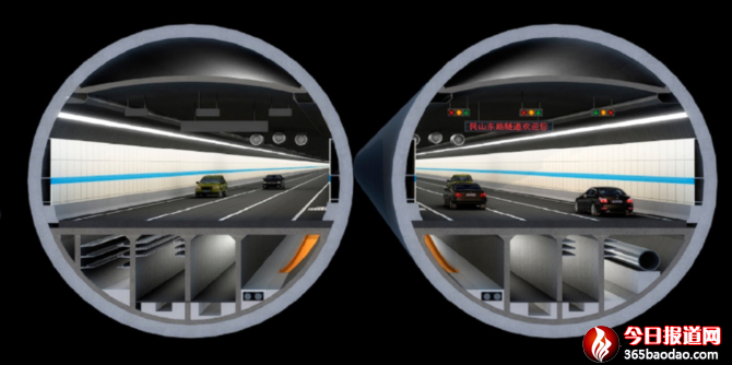 &ldquo;�X(qi��n)�����h̖(h��o)&rdquo;�Ĵ���֮��2022.8.1 - ��D(2)510.png