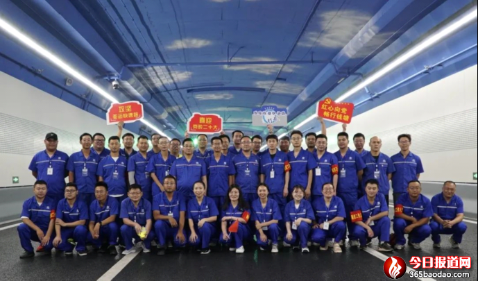 &ldquo;�X(qi��n)�����h̖(h��o)&rdquo;�Ĵ���֮��2022.8.1 - ��D(2)3960.png