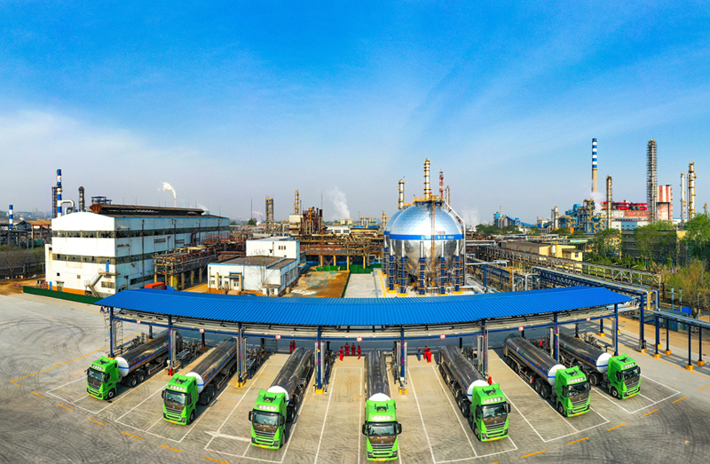 ע�������̼�D��ʯ�� �҇��ׂ����f����CCUS�Ŀ����Ͷ�a