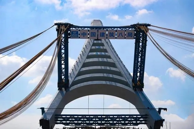  ���u������(n��i)���� ��A����������Q���D(zhu��n)�w���