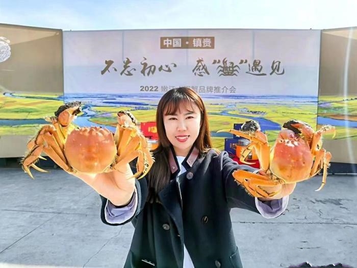 �Ї�������������зԴ�ء� ����з�r�����Ϲ��ս�����܇