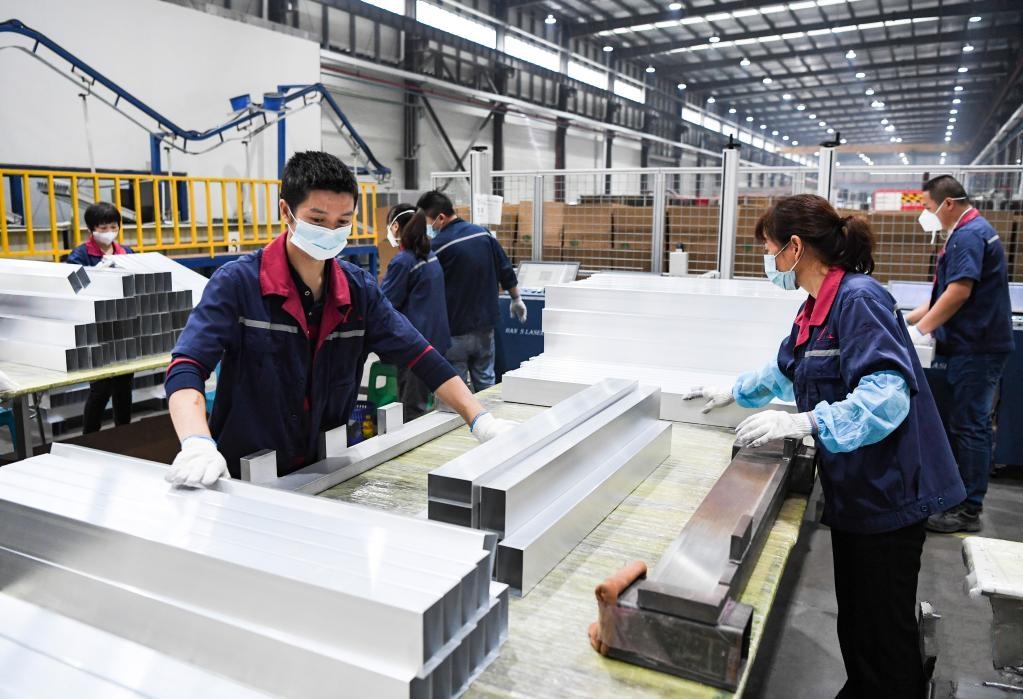 �ؑc�ϴ����������ٰlչ