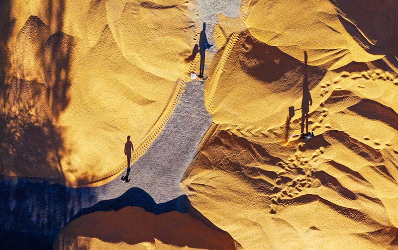 ���ɹ�ͨ�|����ӭ�S��