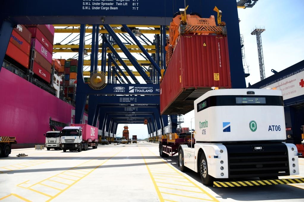 �Ї��o��܇����̩���F�����Gɫ�ۿڽ��O