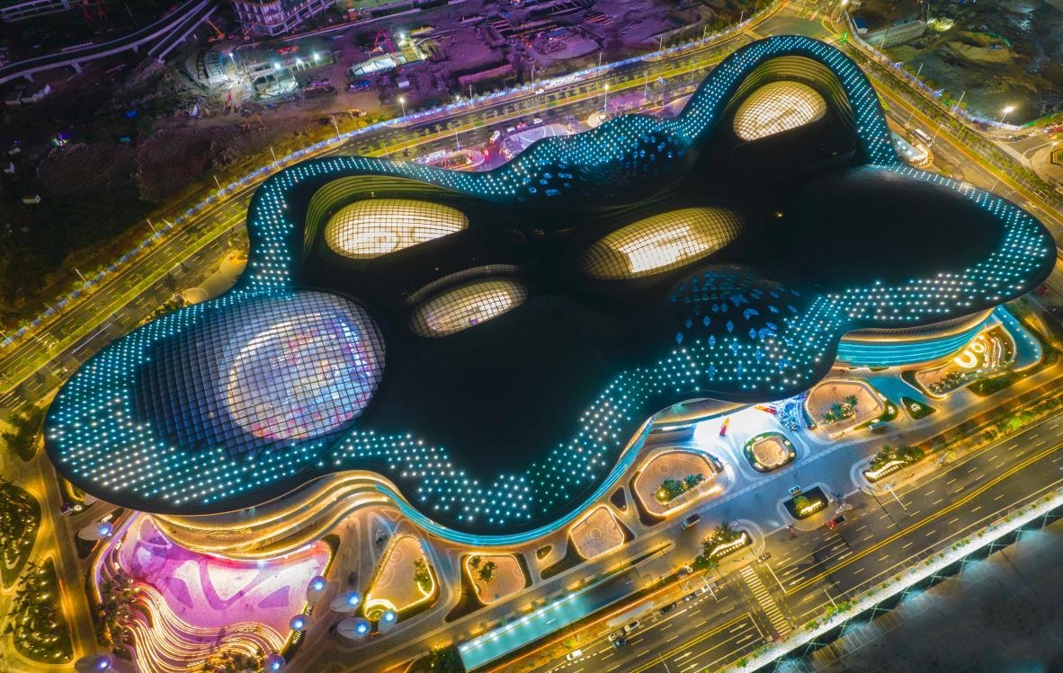 ���ڇ��H�ⶐ���_�Tӭ��