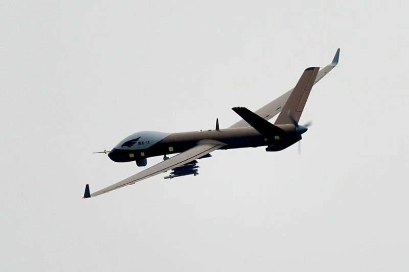 �����������o�˙C������ꠡ��@�G����